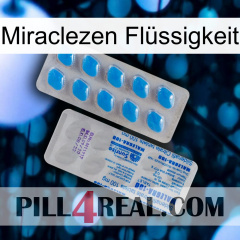 Miraclezen Flüssigkeit new15